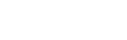 water sport logo light