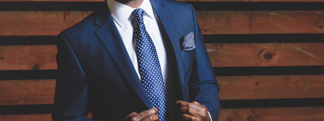 office outfit