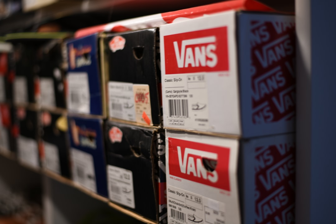 wardrobe closet