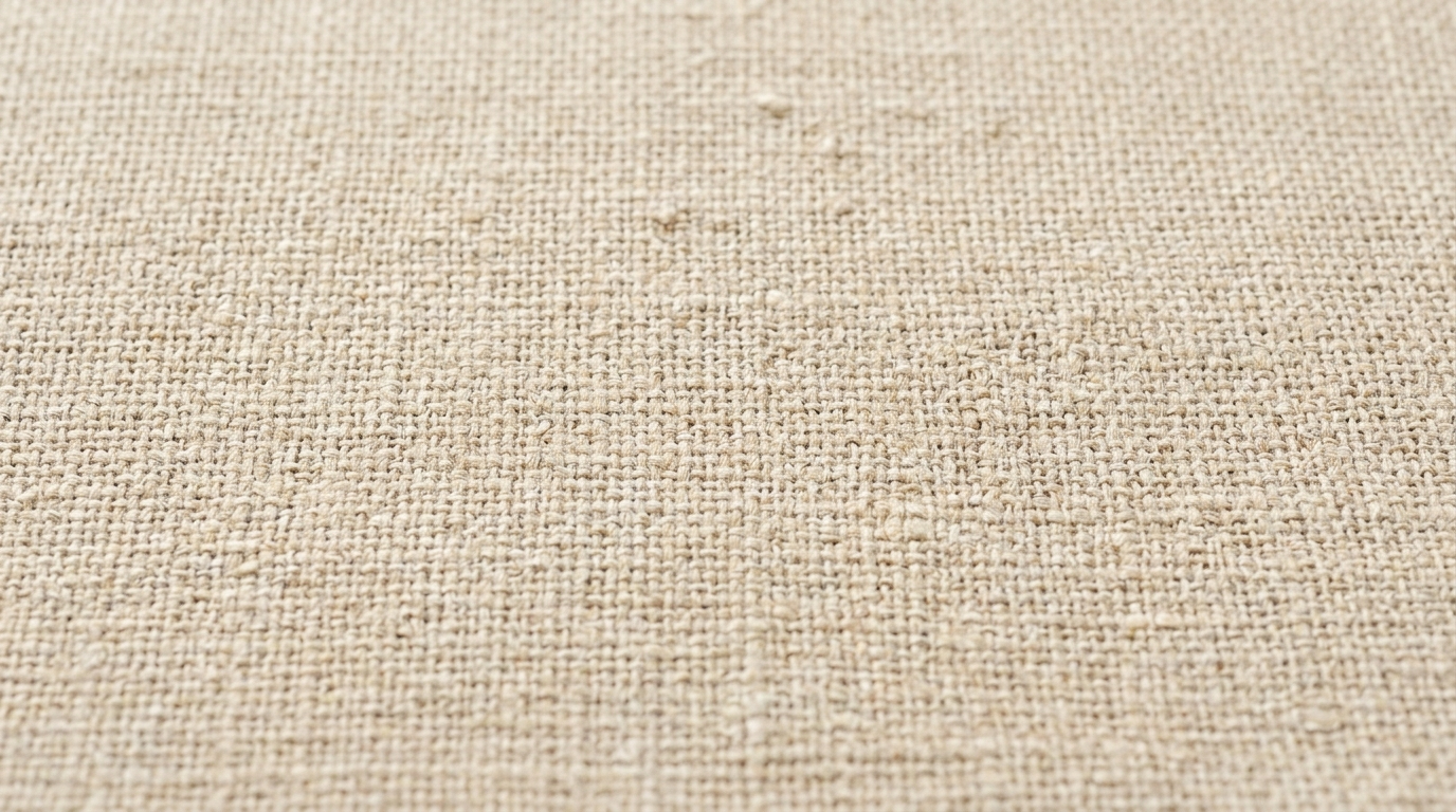 fabric texture