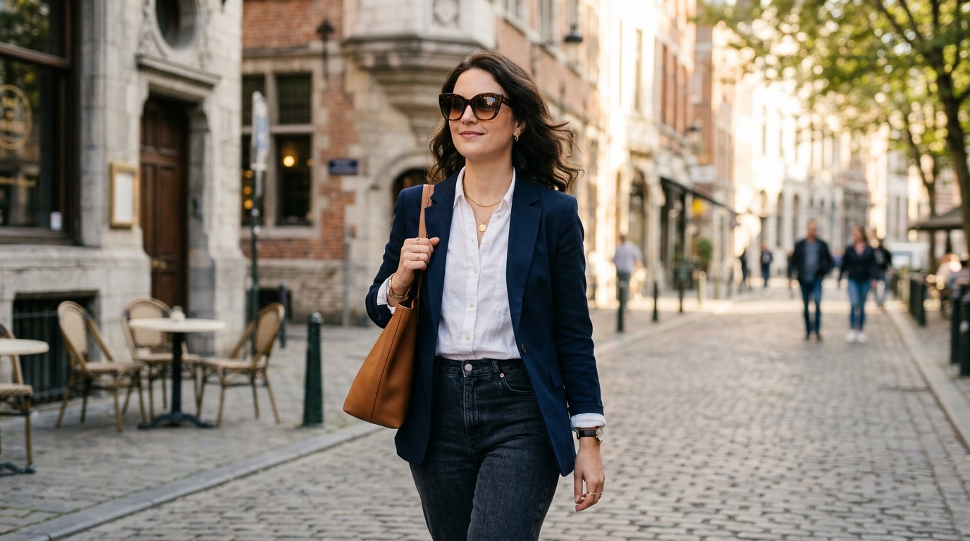 woman sunglasses