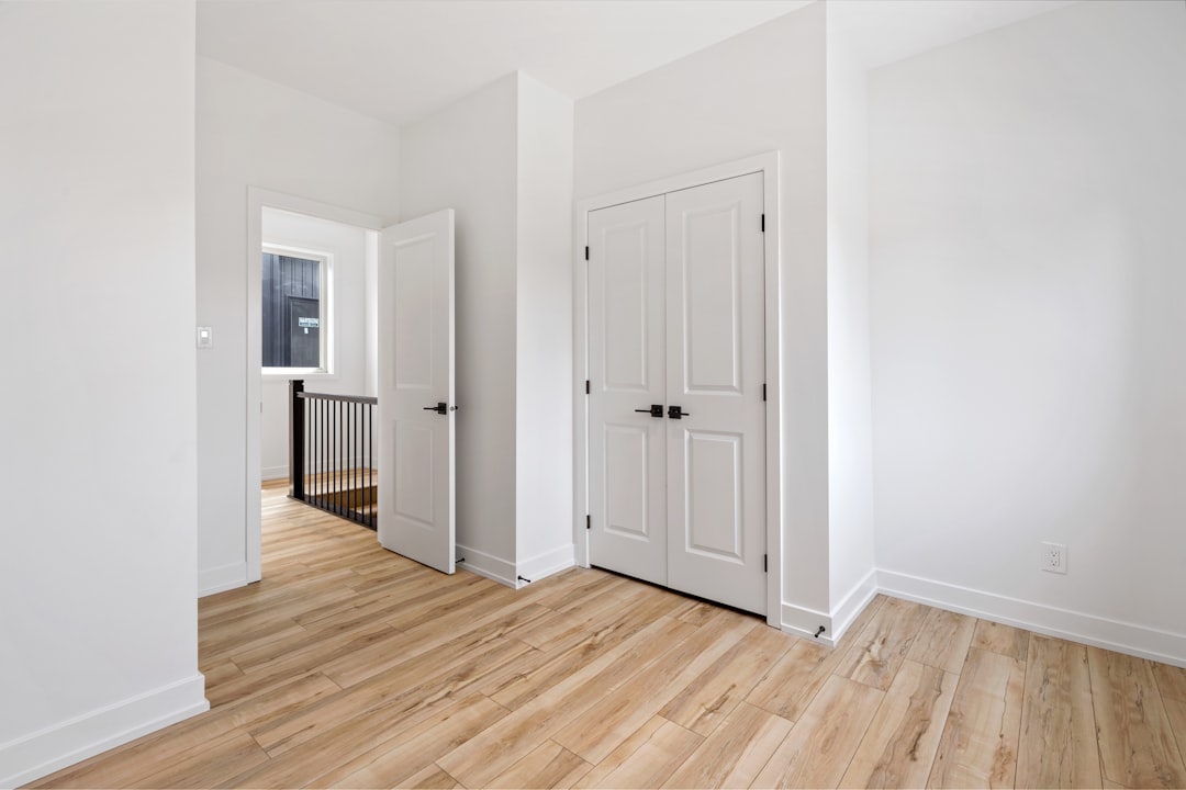 wardrobe closet